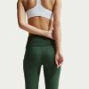 Picture of Sportswear Chill Knit Tight Fit Ribbed Pants