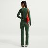 Picture of Sportswear Chill Knit Tight Fit Ribbed Pants
