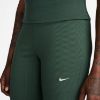 Picture of Sportswear Chill Knit Tight Fit Ribbed Pants