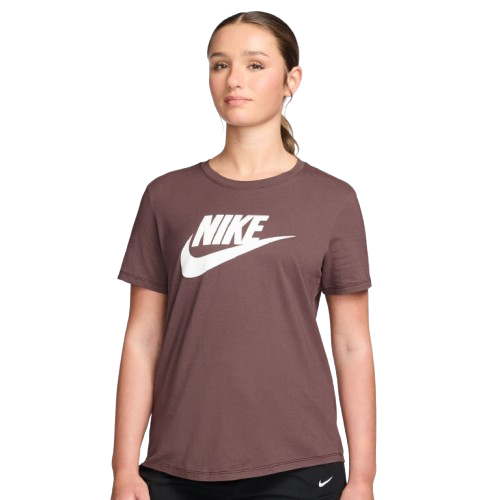 Picture of Sportswear Essentials Logo T-Shirt