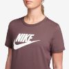 Picture of Sportswear Essentials Logo T-Shirt