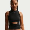 Picture of Sportswear Chill Knit Tight Fit Ribbed Tank Top