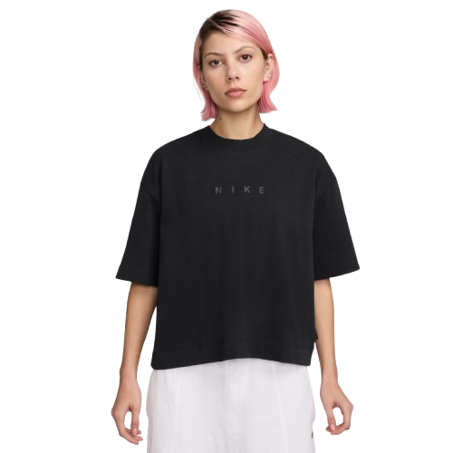 Picture of Sportswear Boxy T-Shirt