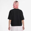 Picture of Sportswear Boxy T-Shirt