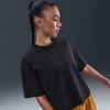 Picture of Sportswear Boxy T-Shirt
