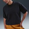 Picture of Sportswear Boxy T-Shirt