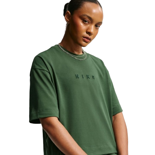 Picture of Sportswear Boxy T-Shirt