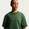 Picture of Sportswear Boxy T-Shirt