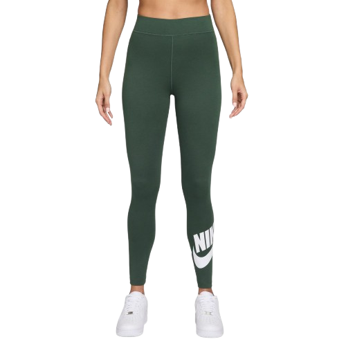 Picture of Sportswear Classics High-Waisted Graphic Leggings