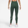 Picture of Sportswear Classics High-Waisted Graphic Leggings
