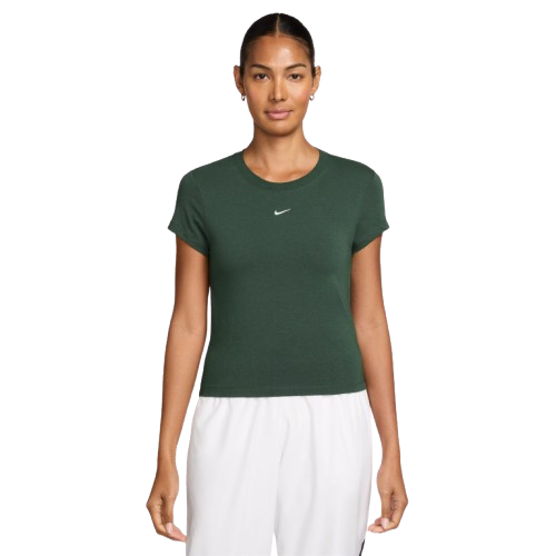 Picture of Sportswear Chill Knit T-Shirt