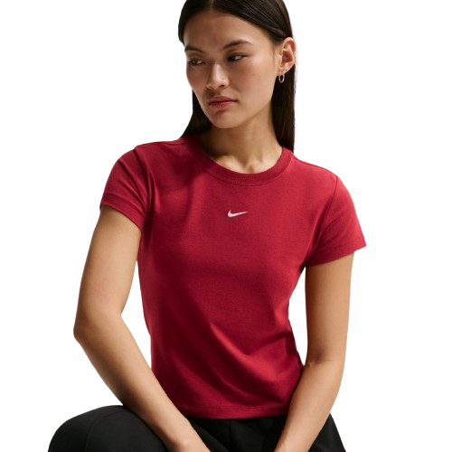 Picture of Sportswear Chill Knit T-Shirt