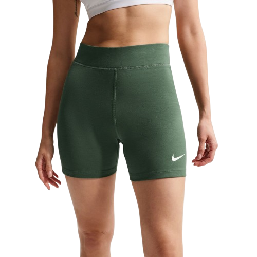 Picture of Classic High Rise 5-inch Shorts