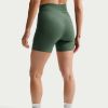 Picture of Classic High Rise 5-inch Shorts
