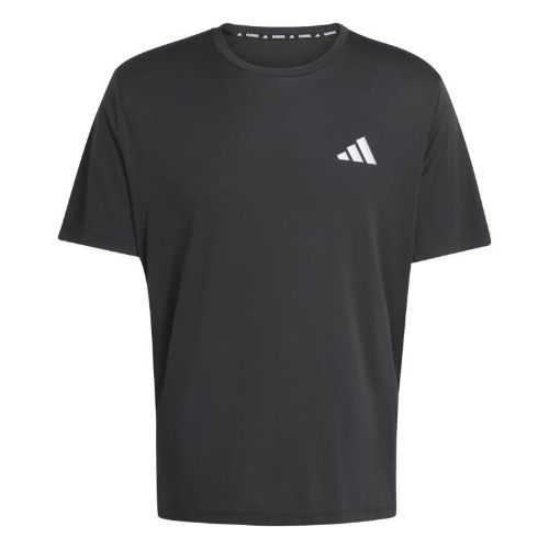 Picture of adi365 Running Essentials T-Shirt