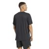 Picture of adi365 Running Essentials T-Shirt