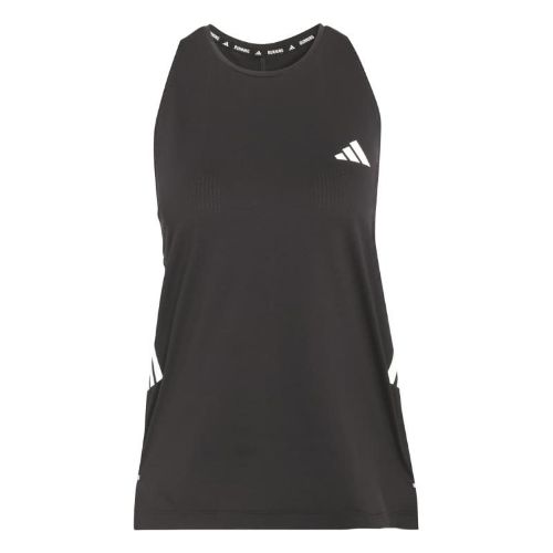 Picture of adi365 ClimaCool Tank Top