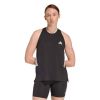 Picture of adi365 ClimaCool Tank Top