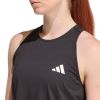 Picture of adi365 ClimaCool Tank Top