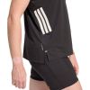 Picture of adi365 ClimaCool Tank Top
