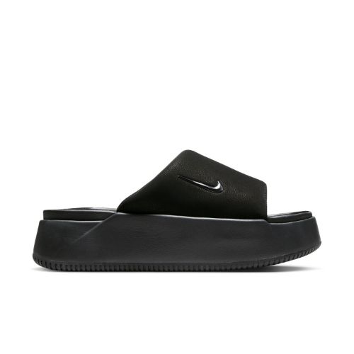 Picture of Calm Elevation Slides