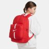 Picture of Kids Academy Team Football Backpack 22L