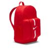 Picture of Kids Academy Team Football Backpack 22L