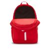 Picture of Kids Academy Team Football Backpack 22L