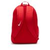 Picture of Kids Academy Team Football Backpack 22L