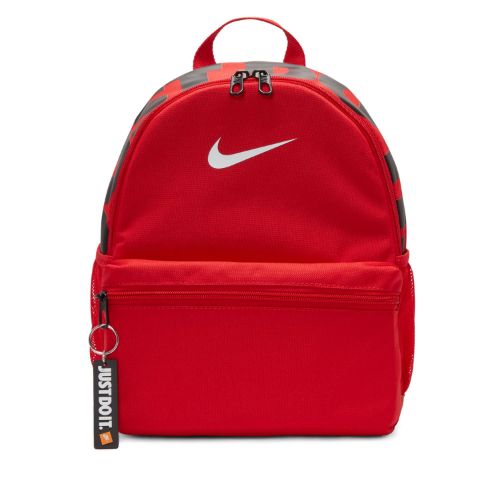 Picture of Brasilia JDI 11L Mini Backpack