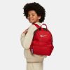 Picture of Brasilia JDI 11L Mini Backpack