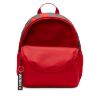Picture of Brasilia JDI 11L Mini Backpack