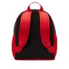 Picture of Brasilia JDI 11L Mini Backpack