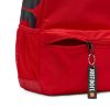 Picture of Brasilia JDI 11L Mini Backpack