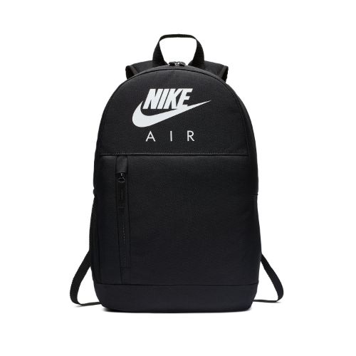 Picture of Kids Elemental Backpack 20L