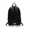 Picture of Kids Elemental Backpack 20L
