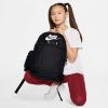 Picture of Kids Elemental Backpack 20L