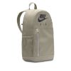 Picture of Kids Elemental Backpack 20L