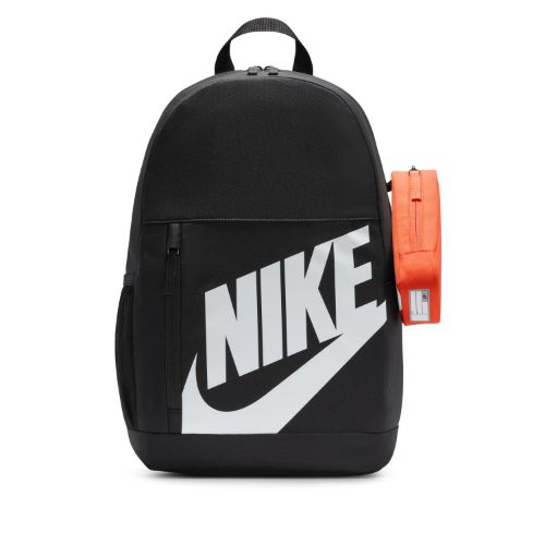 Picture of Kids Backpack 20L