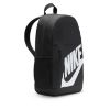 Picture of Kids Backpack 20L