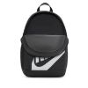 Picture of Kids Backpack 20L