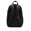 Picture of Kids Backpack 20L