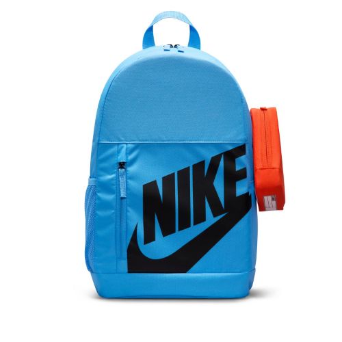Picture of Kids Backpack 20L