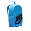 Picture of Kids Backpack 20L