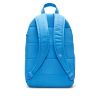 Picture of Kids Backpack 20L