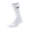 Picture of Kids Cushioned Crew Socks 3 Pair Pack