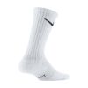 Picture of Kids Cushioned Crew Socks 3 Pair Pack