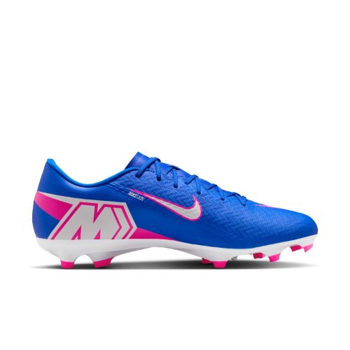 Picture of Mercurial Vapor 16 Academy Artificial Grass Low-Top Football Boots