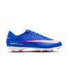 Picture of Mercurial Vapor 16 Academy Artificial Grass Low-Top Football Boots