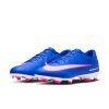 Picture of Mercurial Vapor 16 Academy Artificial Grass Low-Top Football Boots